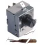 Termostato Seguridad 120°C IMIT 1P