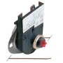 Termostato Seguridad 165°C  1P