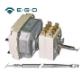 Termostato Trabajo 70-255°C EGO 3P