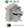 Termostato Seguridad 160°C EGO 3P