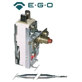 Termostato Seguridad 230°C EGO 1P