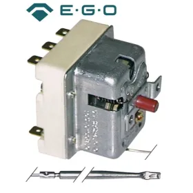 Termostato Seguridad 240°C EGO 3P