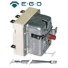 Termostato Seguridad 240°C EGO 3P