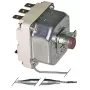 Termostato Seguridad 230°C EGO 3P