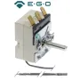 Termostato Trabajo (-10) a 300°C EGO 1P