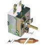 Termostato Trabajo 30-90°C IMIT 1P