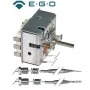 Termostato Trabajo 135-180°C EGO 3P