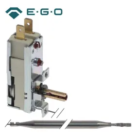 Termostato Trabajo (-50)-130°C EGO 1P