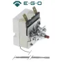 Termostato Trabajo (-10) a 370°C EGO 1P