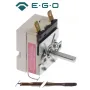 Termostato Seguridad 500°C EGO 1P