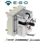 Termostato Seguridad 368°C EGO 3P