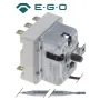 Termostato Seguridad 120°C EGO 3P