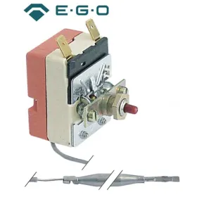 Termostato seguridad 160°C  EGO 1P