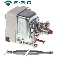 Termostato seguridad 300°C EGO 1P