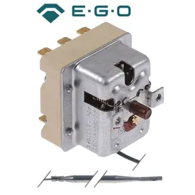 Termostato seguridad 310°C EGO 3P