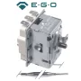 Termostato seguridad 230°C  EGO 3P