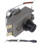 Termostato seguridad 335 CCAEM 2P