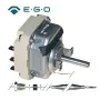Termostato trabajo 95-220°C EGO 3P