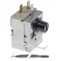 Termostato seguridad 238°C IMIT 1P