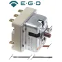 Termostato seguridad 150°C EGO 3P