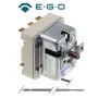 Termostato seguridad 360°C EGO 3P