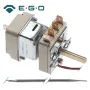 Termostato Trabajo 55-250°C EGO 1P
