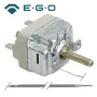 Termostato Trabajo 64-320°C EGO 1P