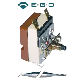 Termostato Seguridad 220°C EGO 1P