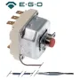 Termostato Seguridad 250°C EGO 3P