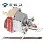 Termostato Seguridad 512°C EGO 1P