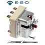 Termostato Seguridad 365°C EGO 3P