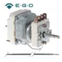Termostato Trabajo 50-300°C EGO 3P