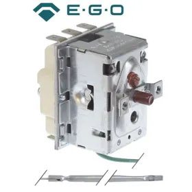 Termostato Seguridad 250°C EGO 3P