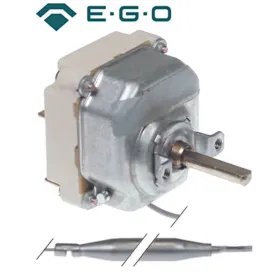 Termostato Trabajo 95-188°C EGO 3P