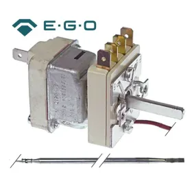 Termostato Trabajo 50-310°C EGo 1P