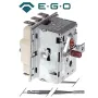 Termostato Seguridad 285°C EGO 3P