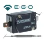 Termostato Seguridad 273°C EGO 1P