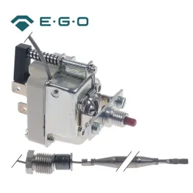 Termostato Seguridad 350°C EGO 1P