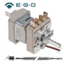 Termostato Trabajo 53-180°C EGO 1P