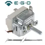 Termostato Trabajo 55-293°C EGO 1P