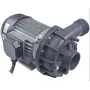 Bomba alba 58711
