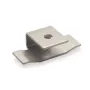 Parada anti rebote (2320/2340)