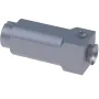 Tubo quemador 4.5 kW L 93
