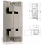 Bisagra para camara I-215A