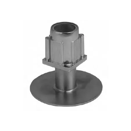 Pata regulable 40x40IR