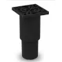 Pata regulable TR4