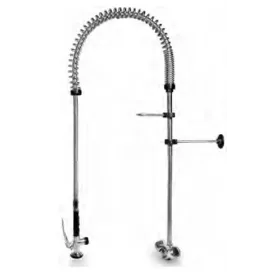 Grifo ducha ZN-1
