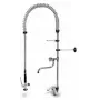 Grifo ducha ZN-1M/05-ECO