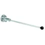 Grifo de rodilla 1