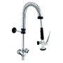 Grifo ducha ZN-4-MINI